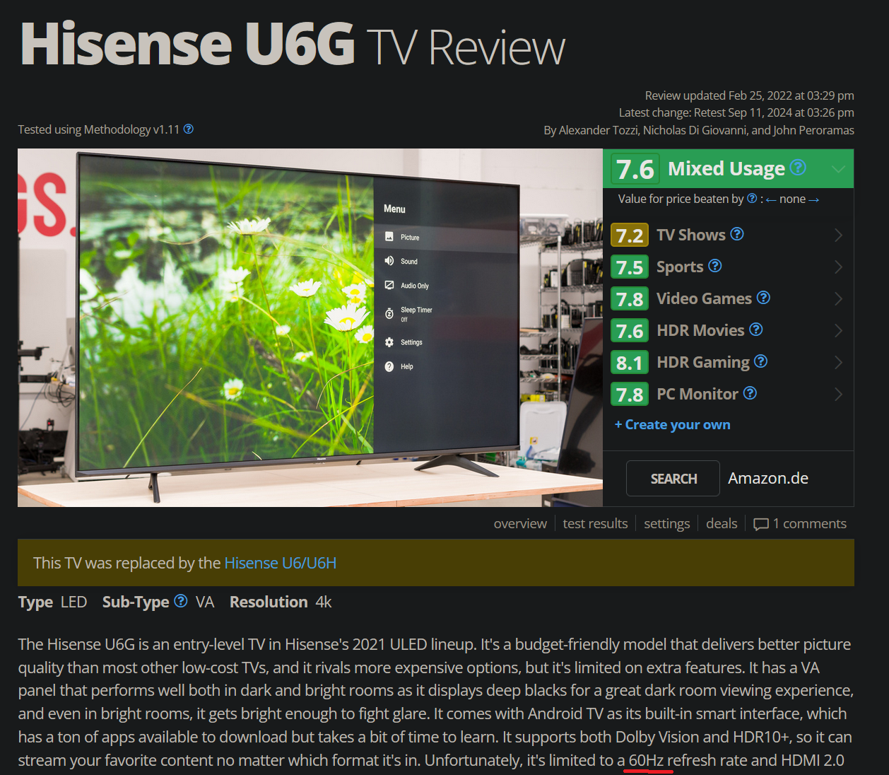 Screenshot 2024-10-27 035731.png