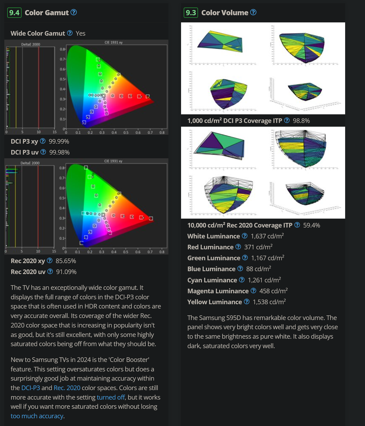 Screenshot 2024-10-27 040427.png