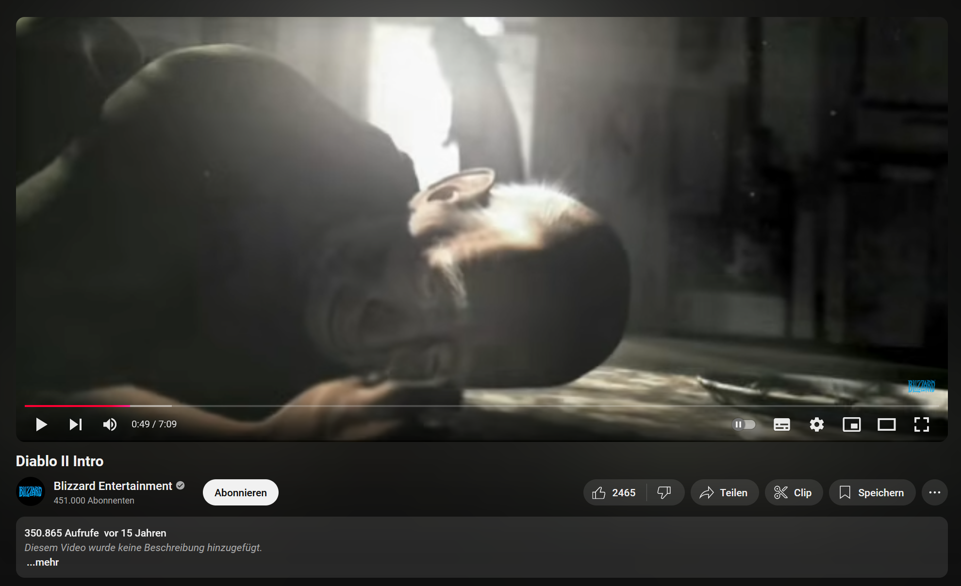 Screenshot 2024-10-27 041328.png