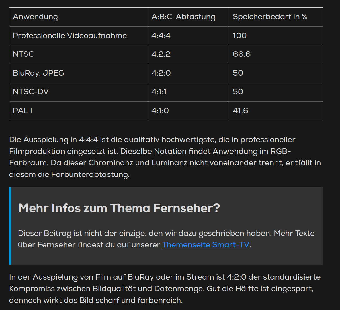 Screenshot 2024-10-27 041727.png