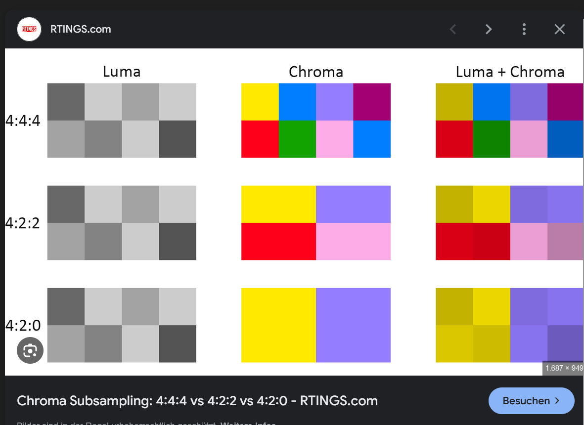 Screenshot 2024-10-27 041801.png