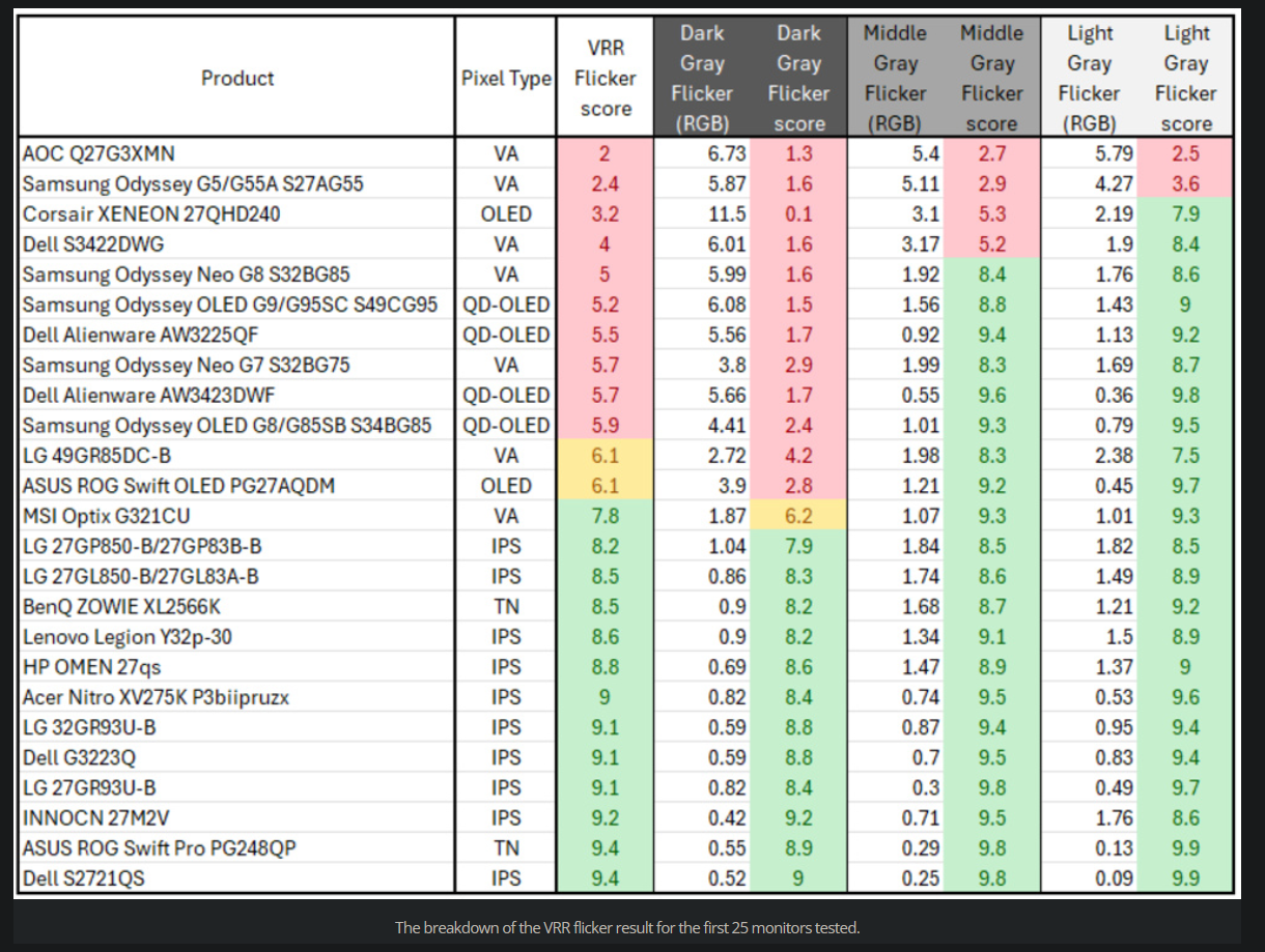 Screenshot 2024-10-27 042508.png