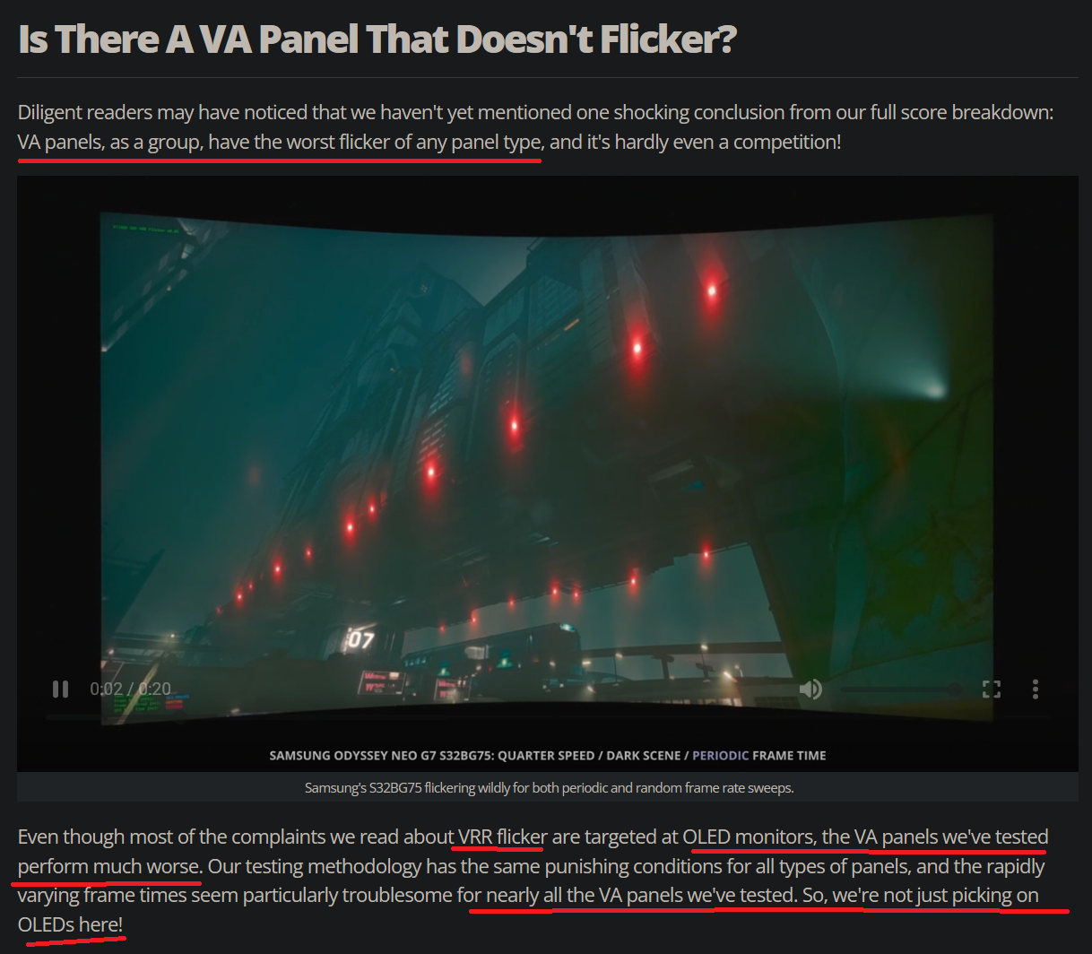 Screenshot 2024-10-27 042525.png