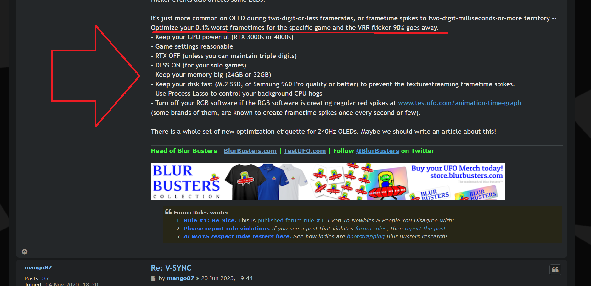 Screenshot 2024-10-27 042944.png