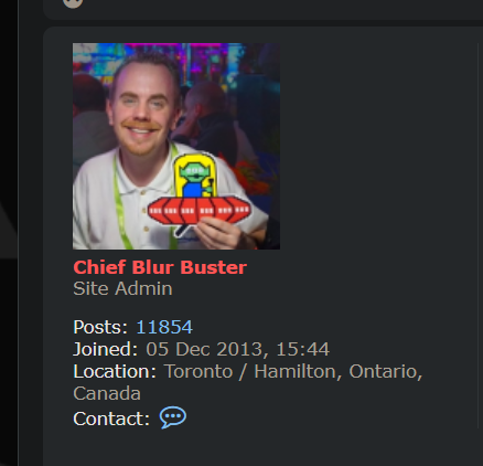 Screenshot 2024-10-27 043039.png