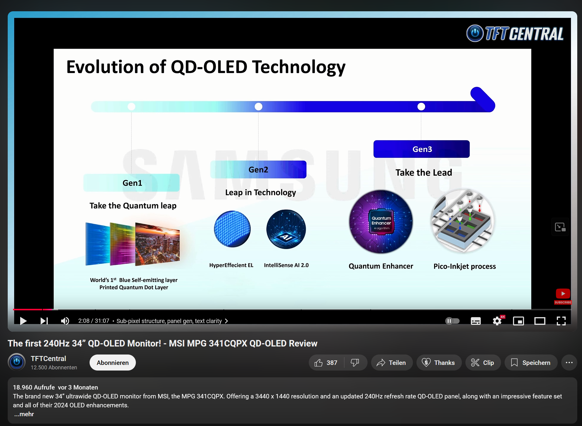 Screenshot 2024-10-27 145601.png