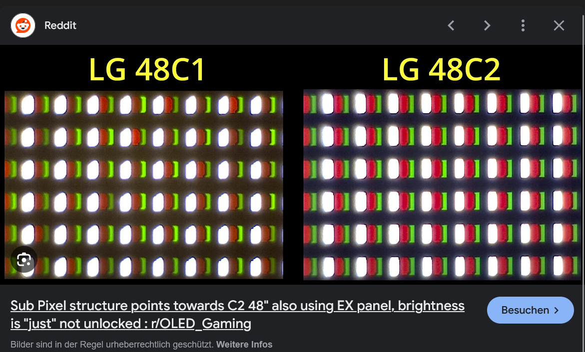 Screenshot 2024-10-27 150828.png