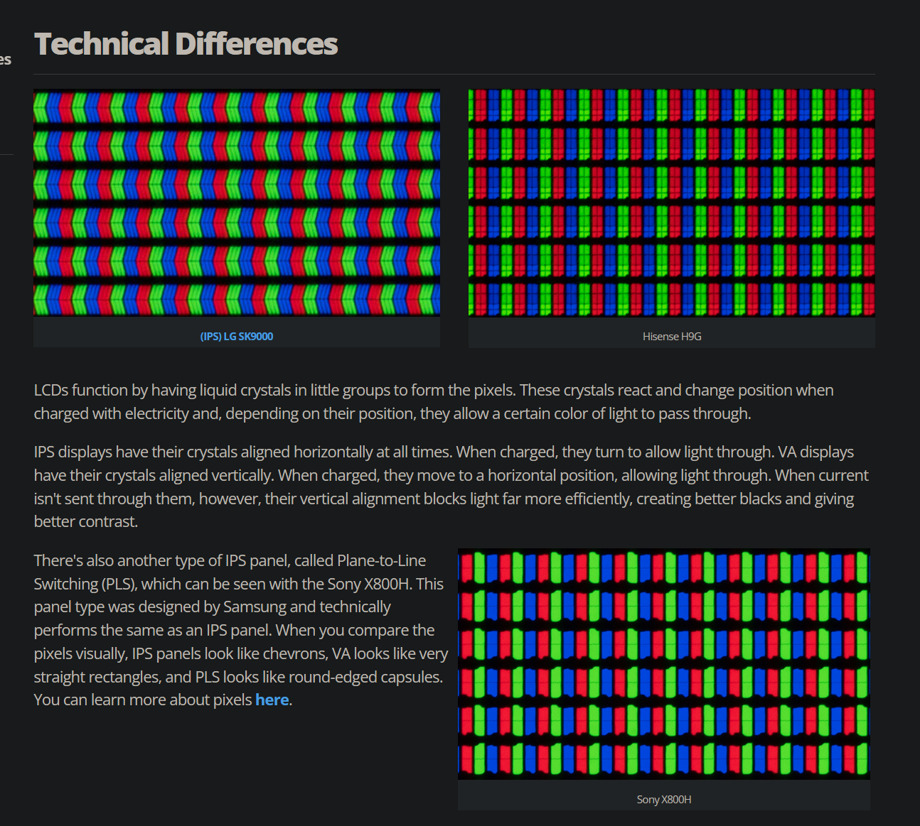 Screenshot 2024-10-27 151033.png