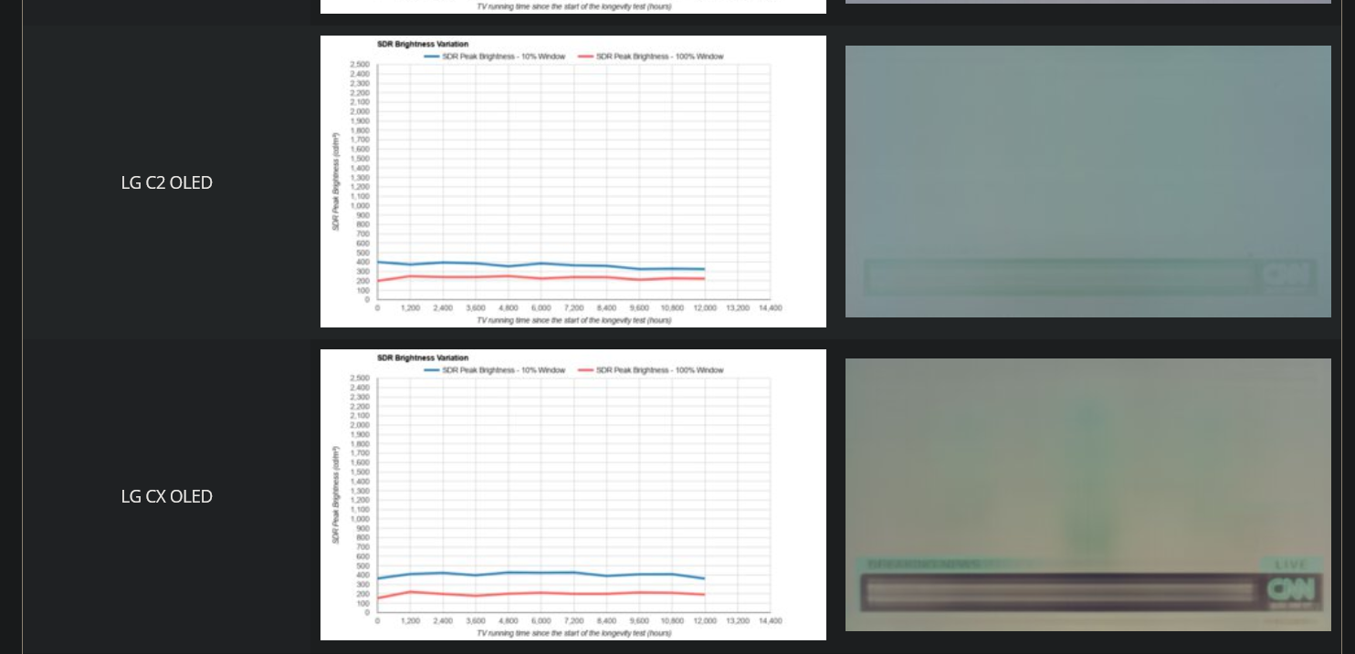 Screenshot 2024-10-27 160206.png