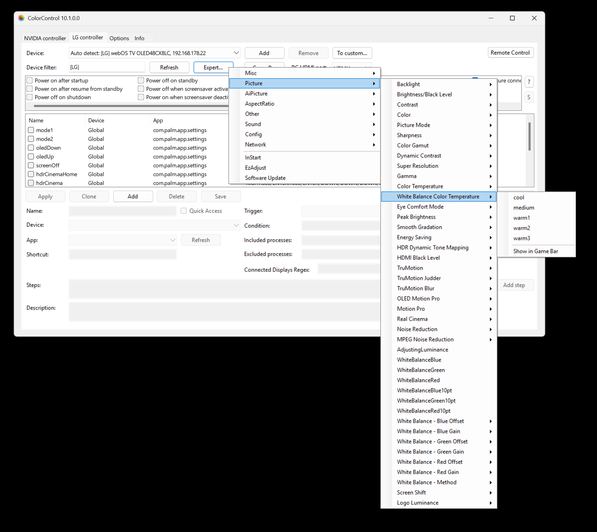 Screenshot 2024-10-27 172625.png