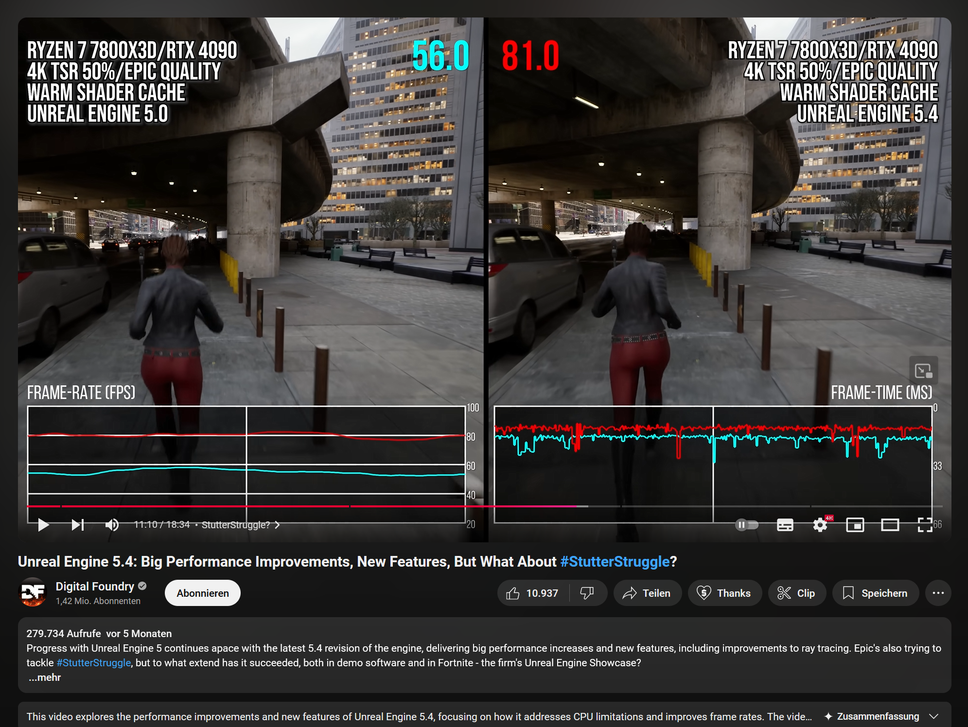 Screenshot 2024-10-27 180123.png