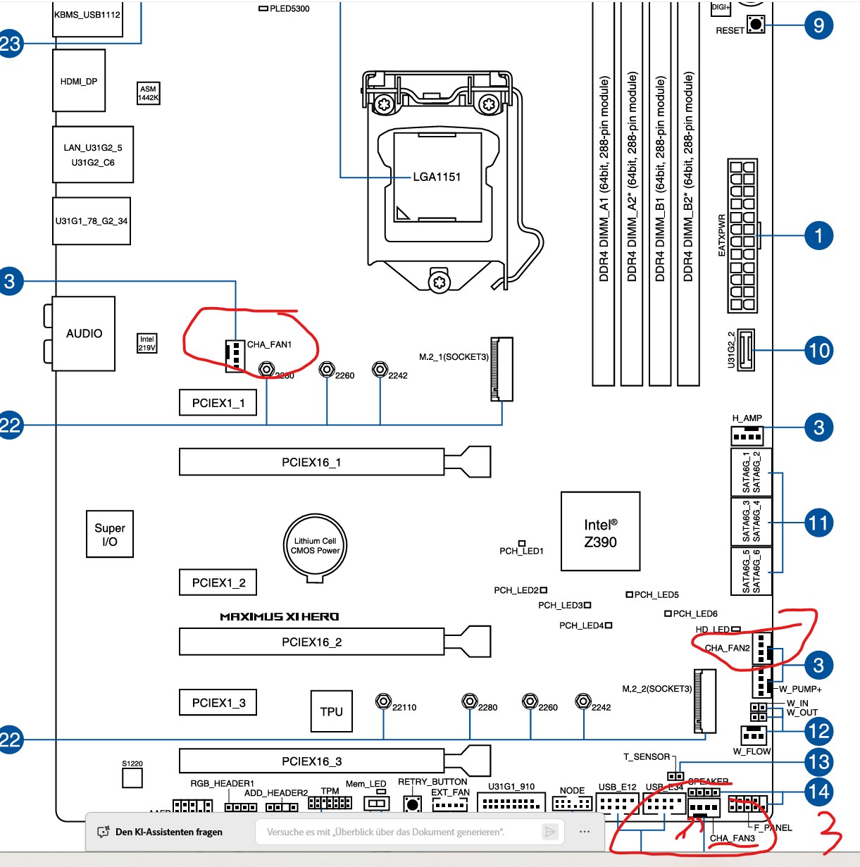 Screenshot 2024-10-27 204011.jpg