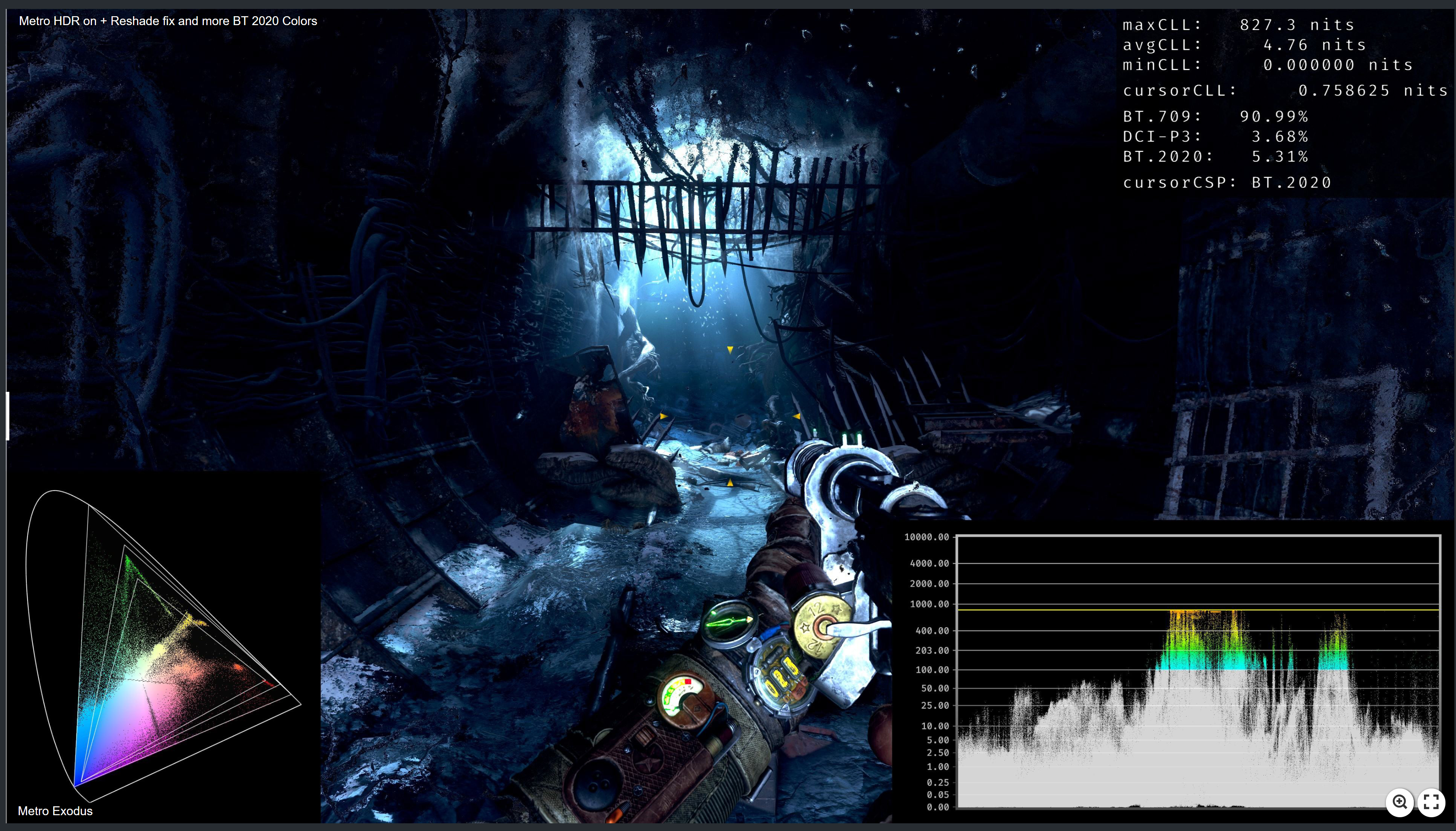 Screenshot 2024-10-27 204546.png