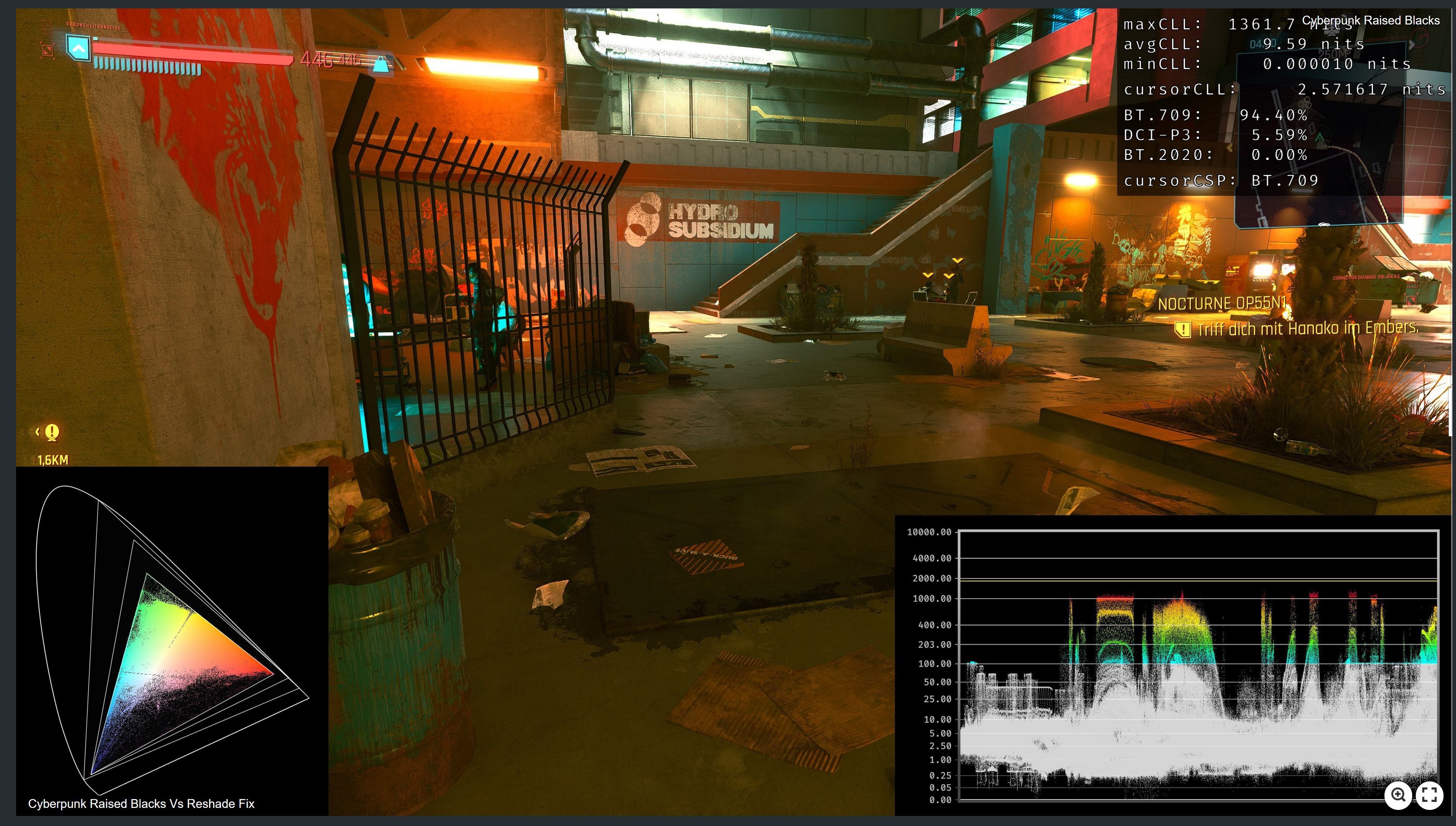 Screenshot 2024-10-27 204716.png