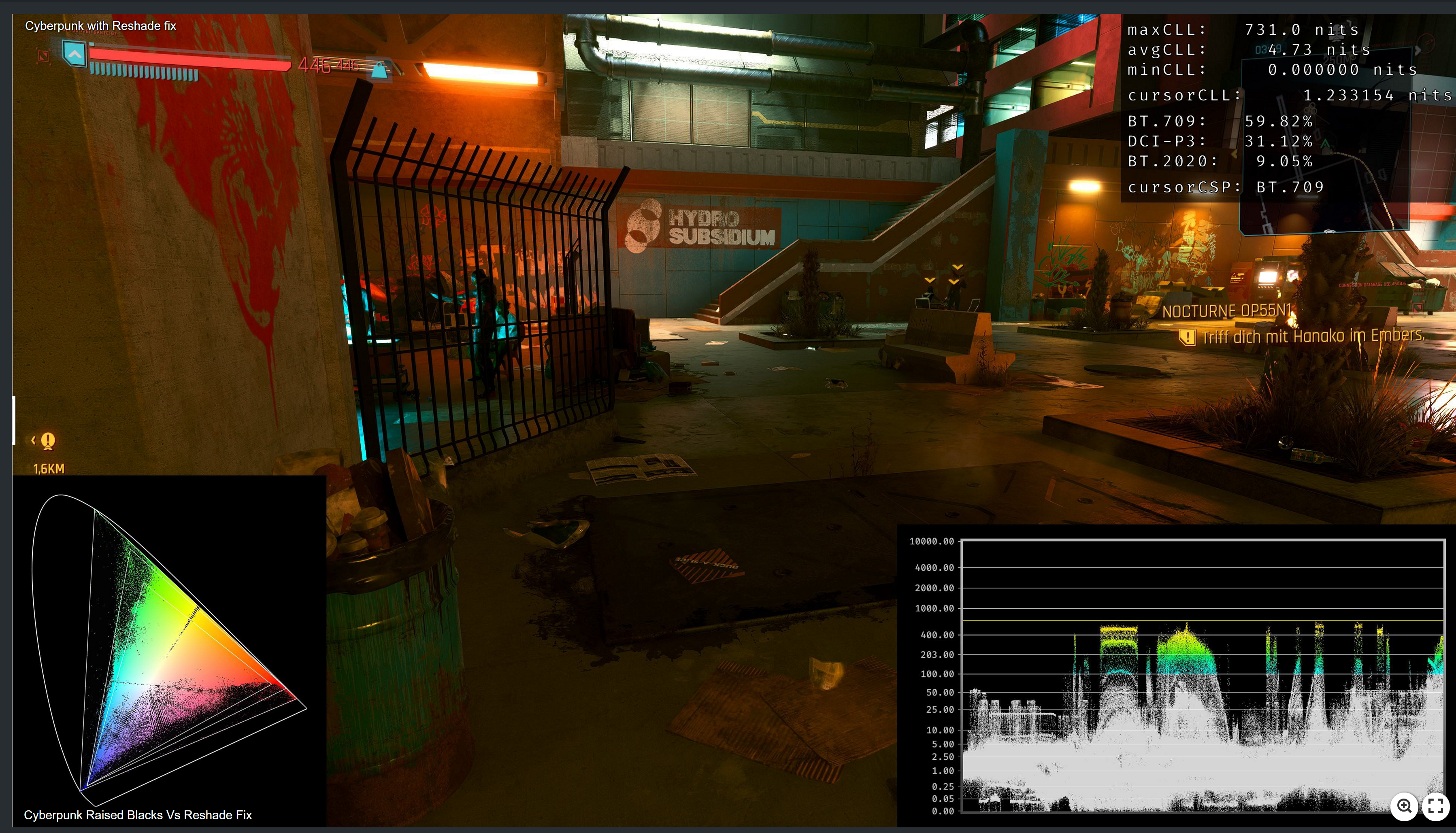 Screenshot 2024-10-27 204720.png