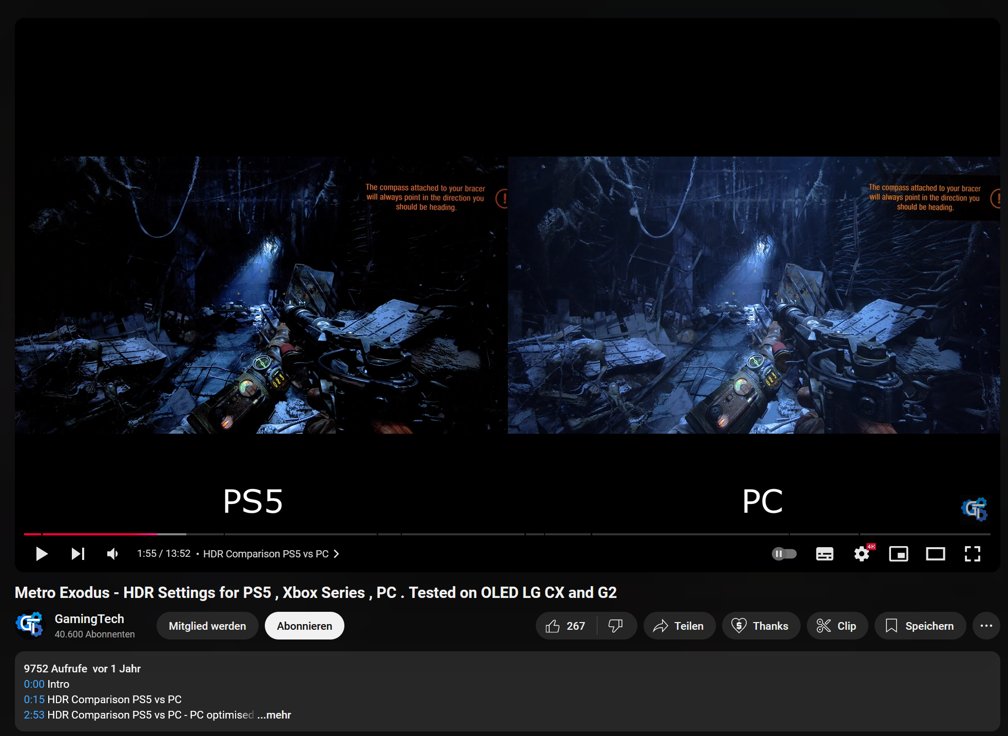 Screenshot 2024-10-27 204825.png