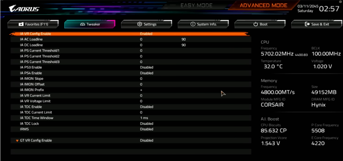 Screenshot 2024-10-27 205117.png