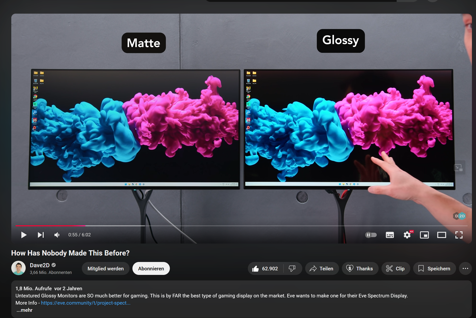 Screenshot 2024-10-27 211034.png