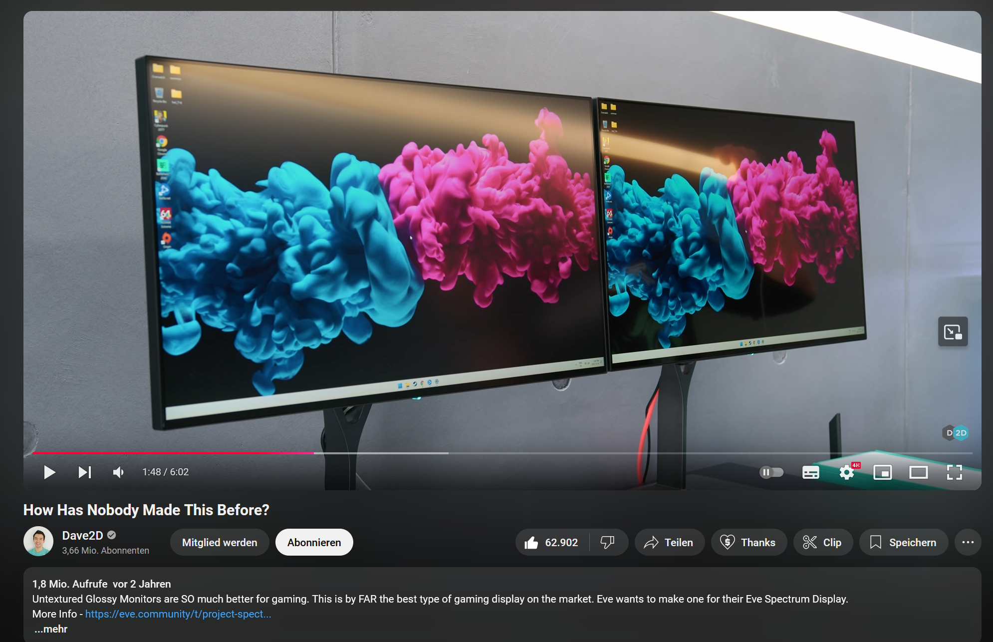 Screenshot 2024-10-27 211310.png