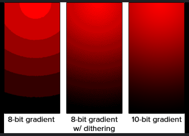 Screenshot 2024-10-27 220929.png