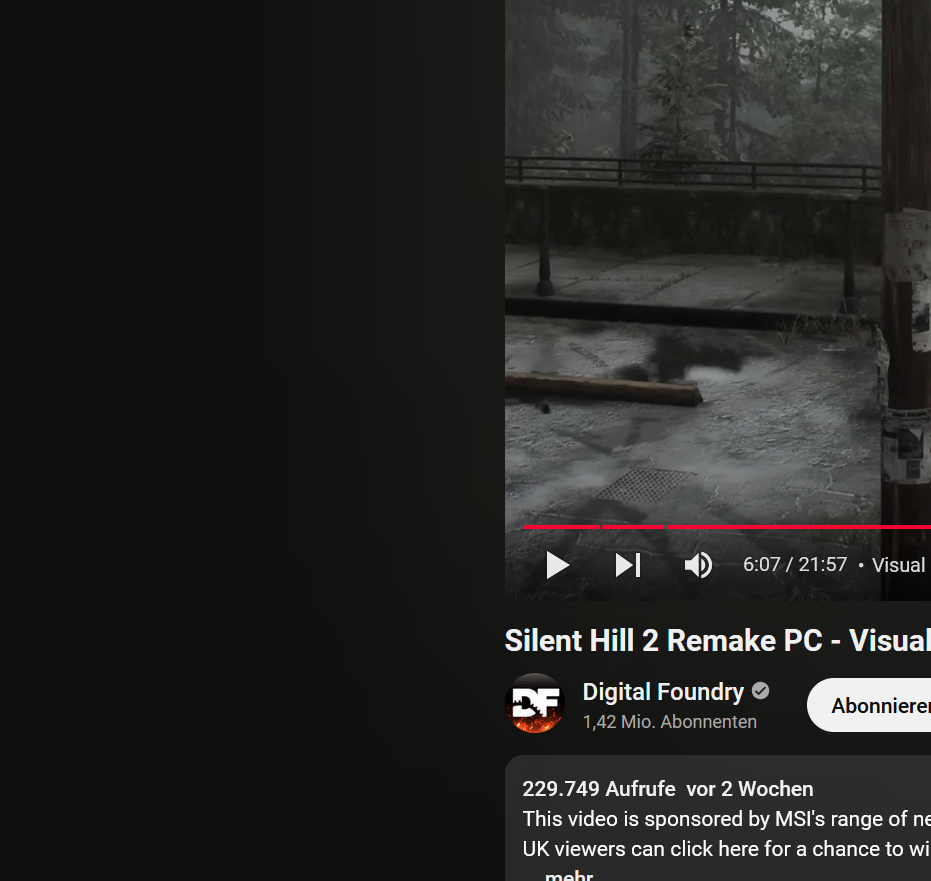 Screenshot 2024-10-27 221240.png