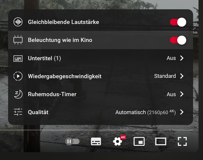 Screenshot 2024-10-27 221248.png