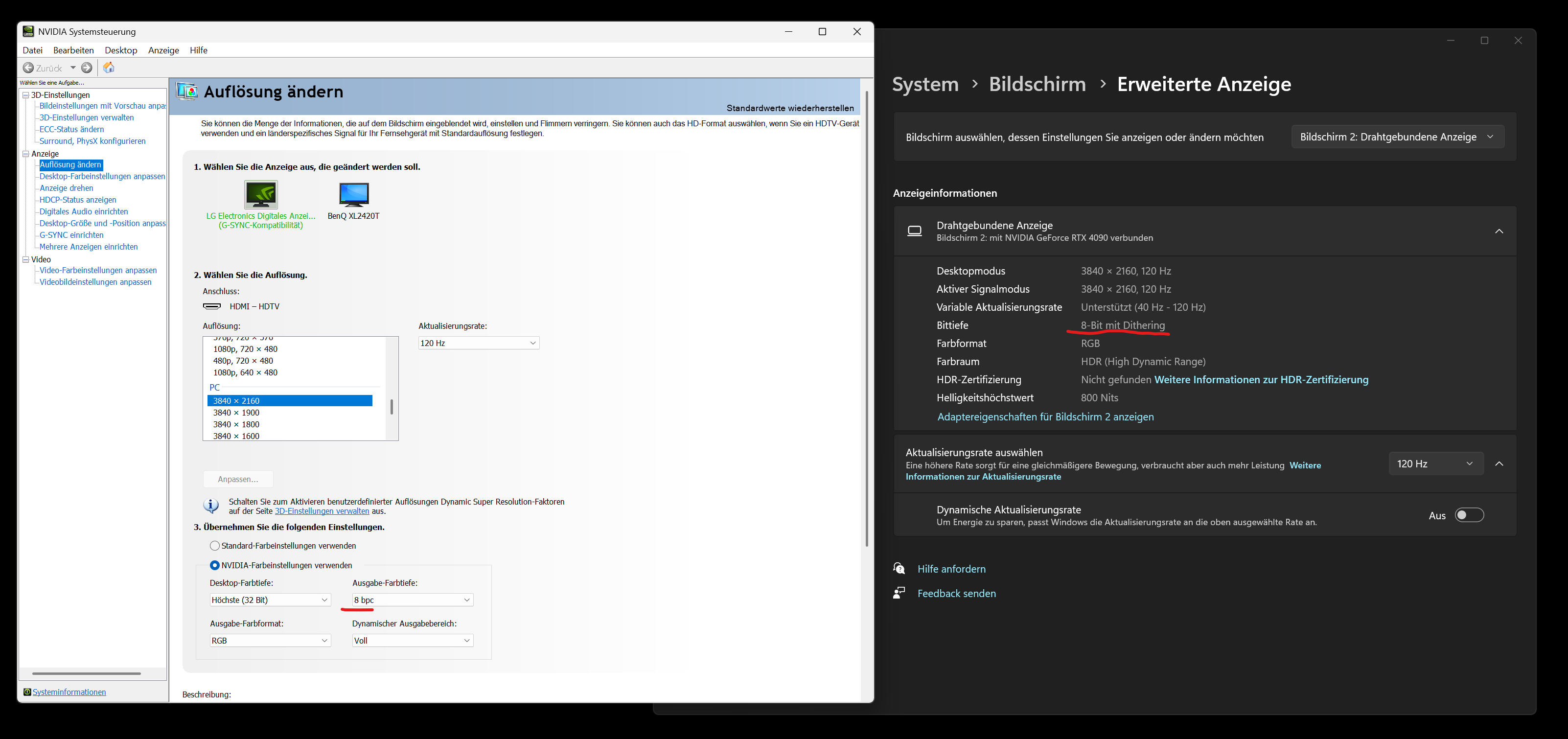 Screenshot 2024-10-27 225812.png