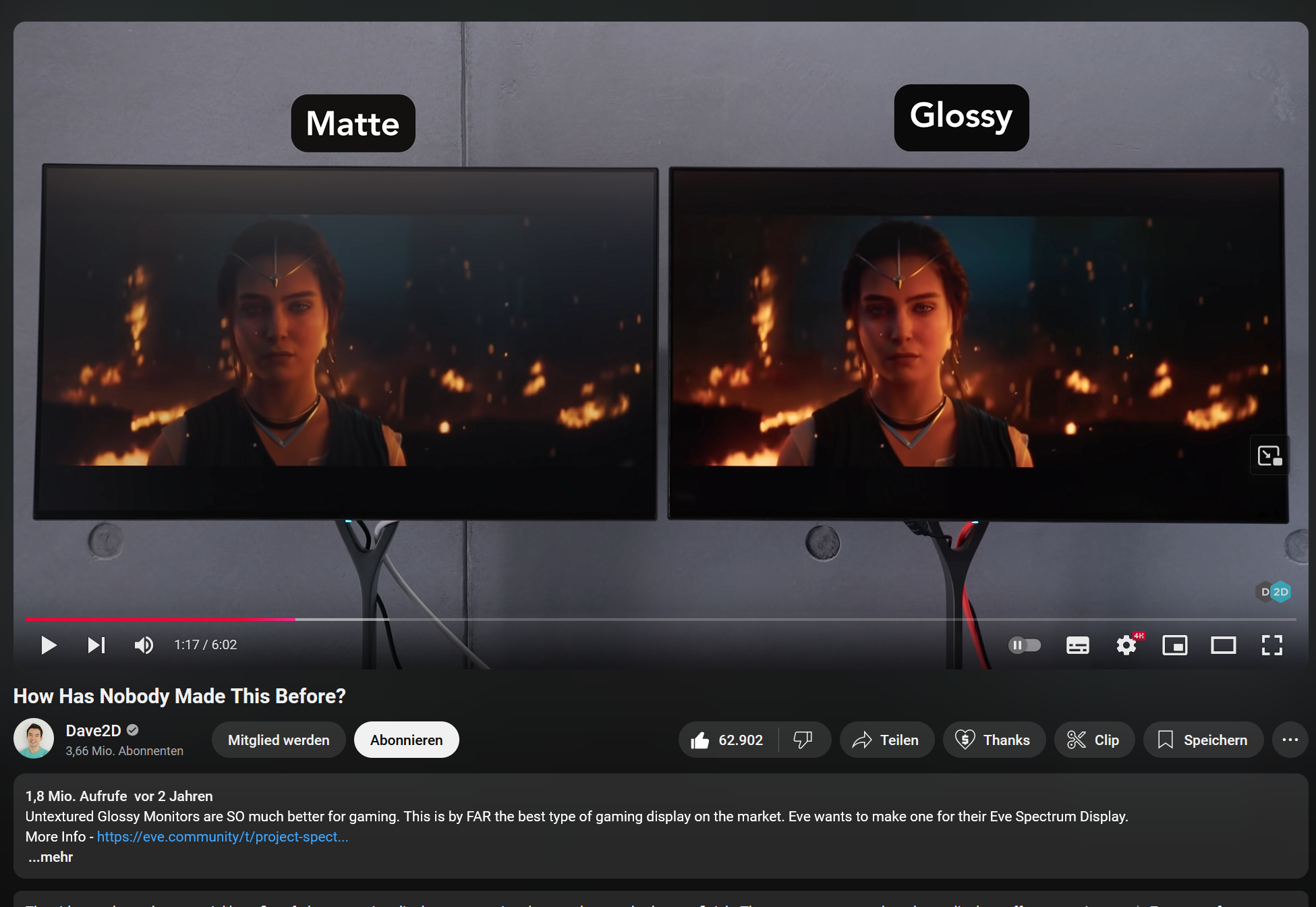 Screenshot 2024-10-27 231605.png