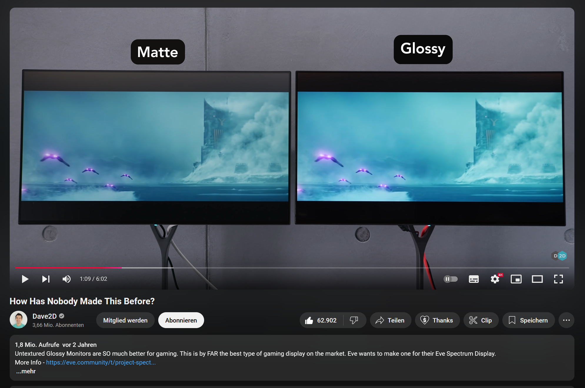 Screenshot 2024-10-27 231728.png