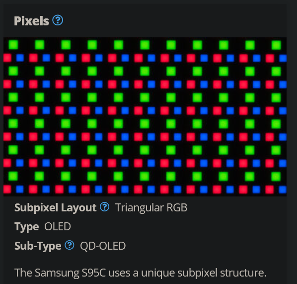 Screenshot 2024-10-27 232339.png