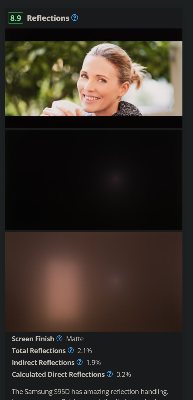 Screenshot 2024-10-27 232647.png