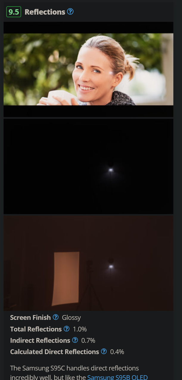 Screenshot 2024-10-27 233258.png