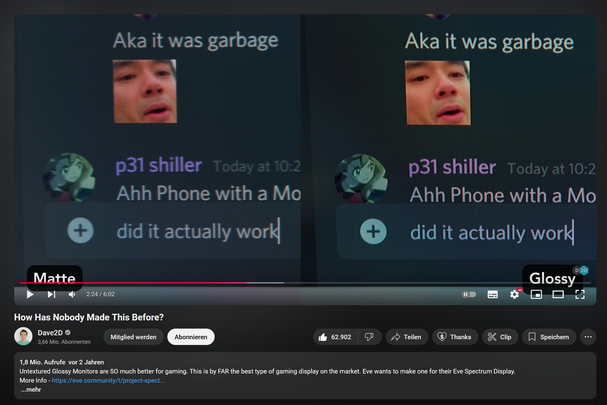 Screenshot 2024-10-27 233909.png