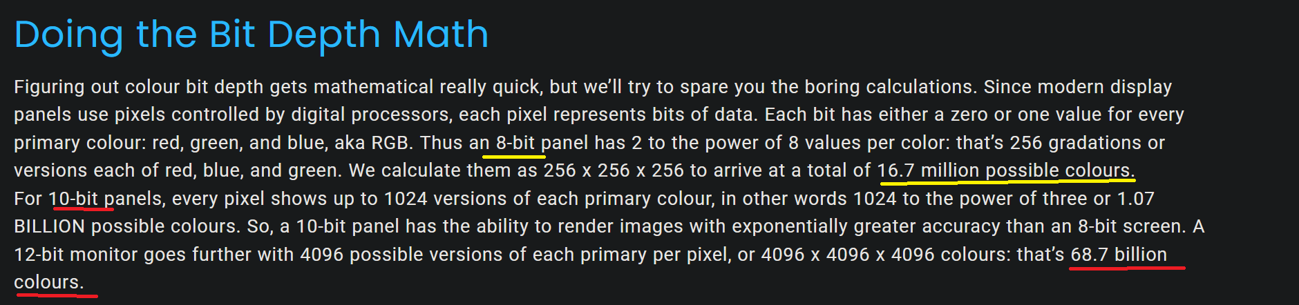 Screenshot 2024-10-27 235636.png