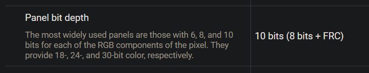 Screenshot 2024-10-28 002431.png