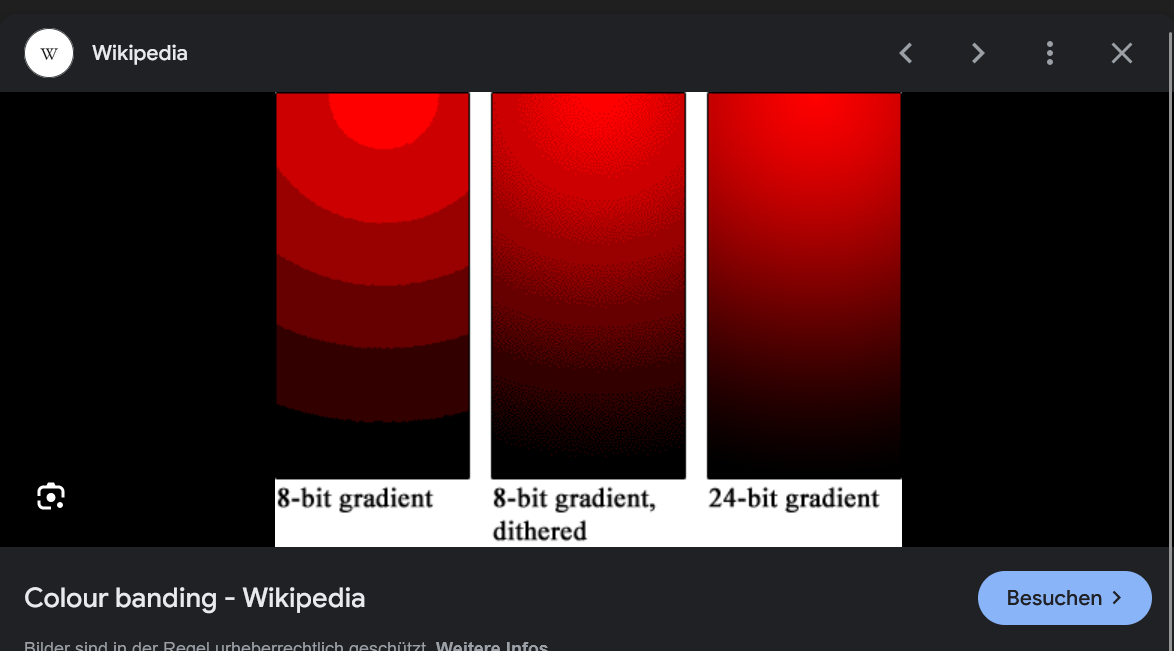 Screenshot 2024-10-28 002630.png