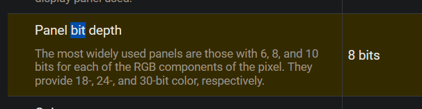 Screenshot 2024-10-28 010529.png