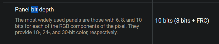 Screenshot 2024-10-28 010731.png