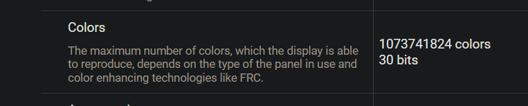 Screenshot 2024-10-28 012019.png