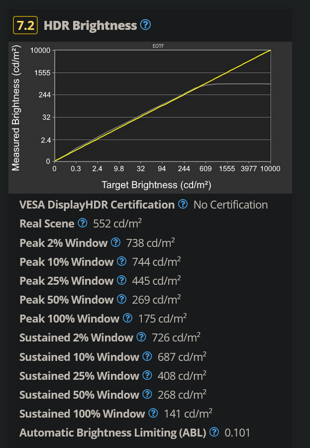 Screenshot 2024-10-28 015429.png