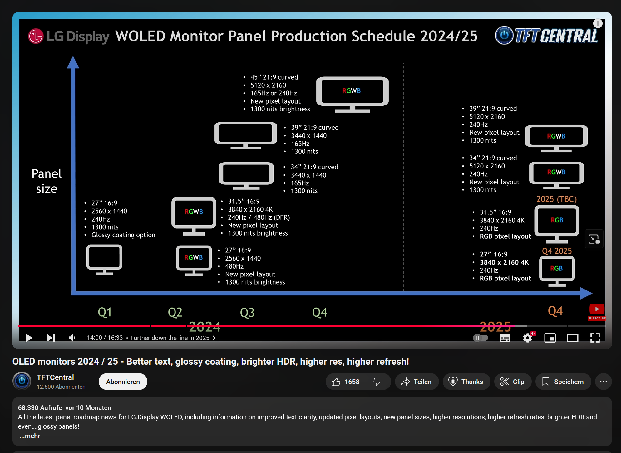 Screenshot 2024-10-28 035440.png