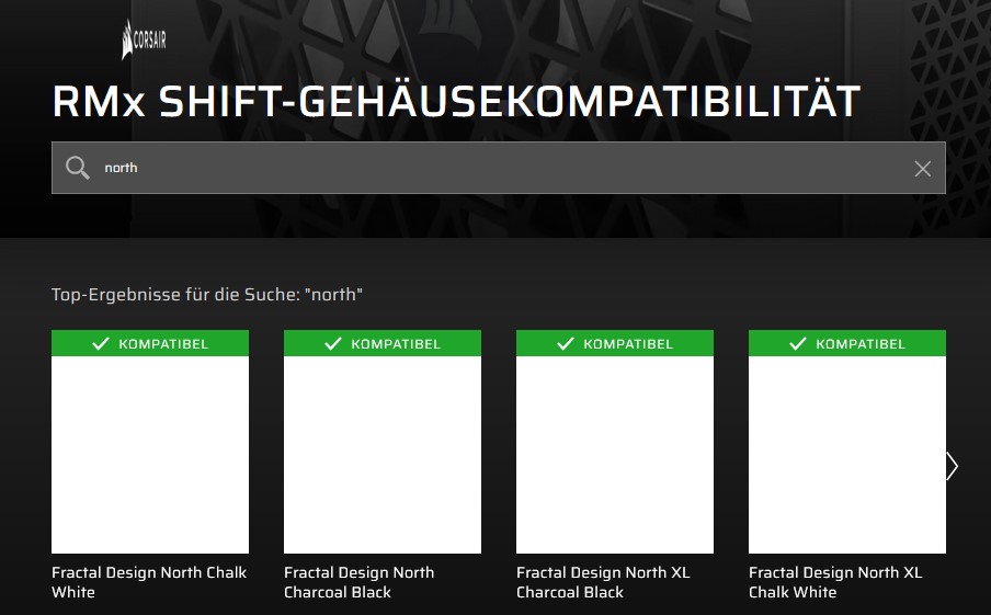 Screenshot 2024-10-28 213448.jpg