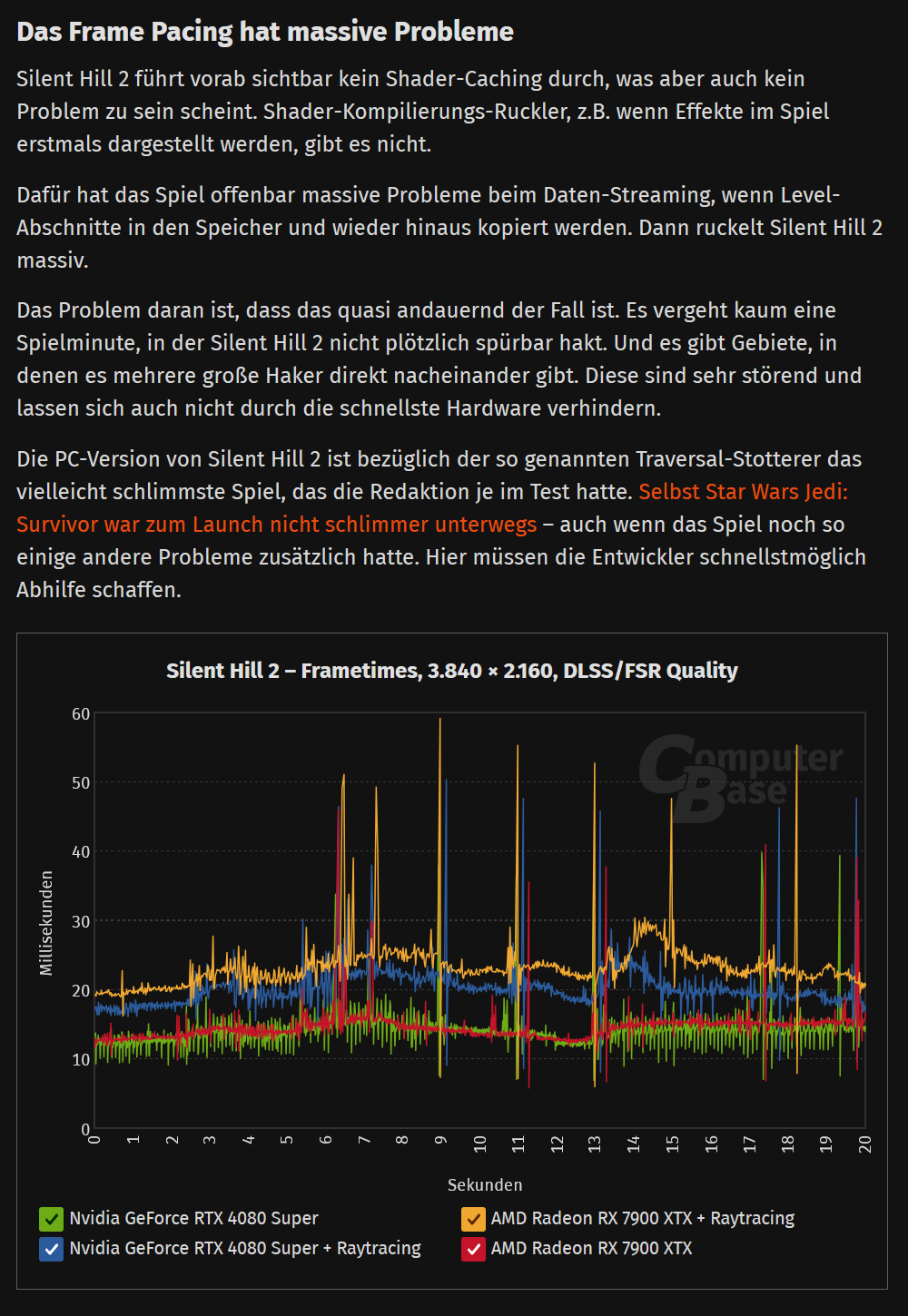 Screenshot 2024-10-28 214953.png