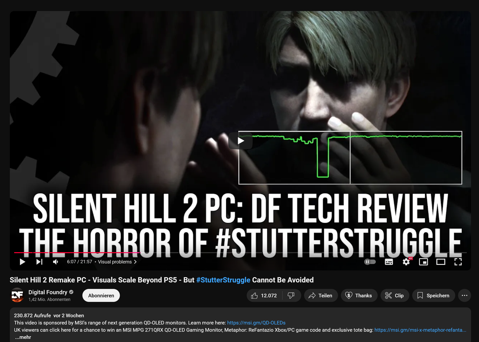 Screenshot 2024-10-28 215106.png