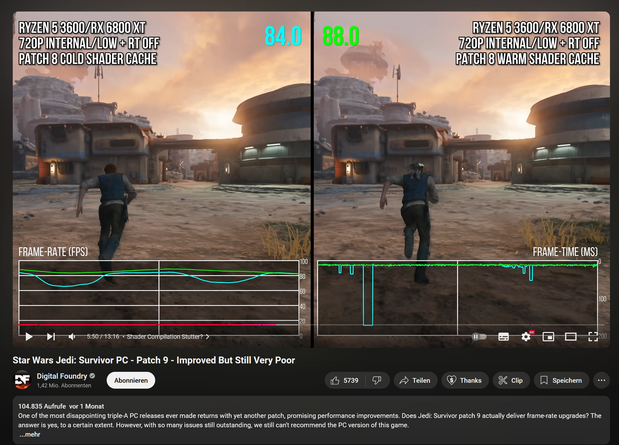 Screenshot 2024-10-28 215237.png