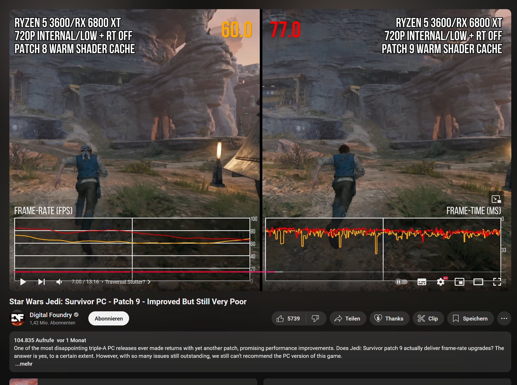 Screenshot 2024-10-28 215317.png