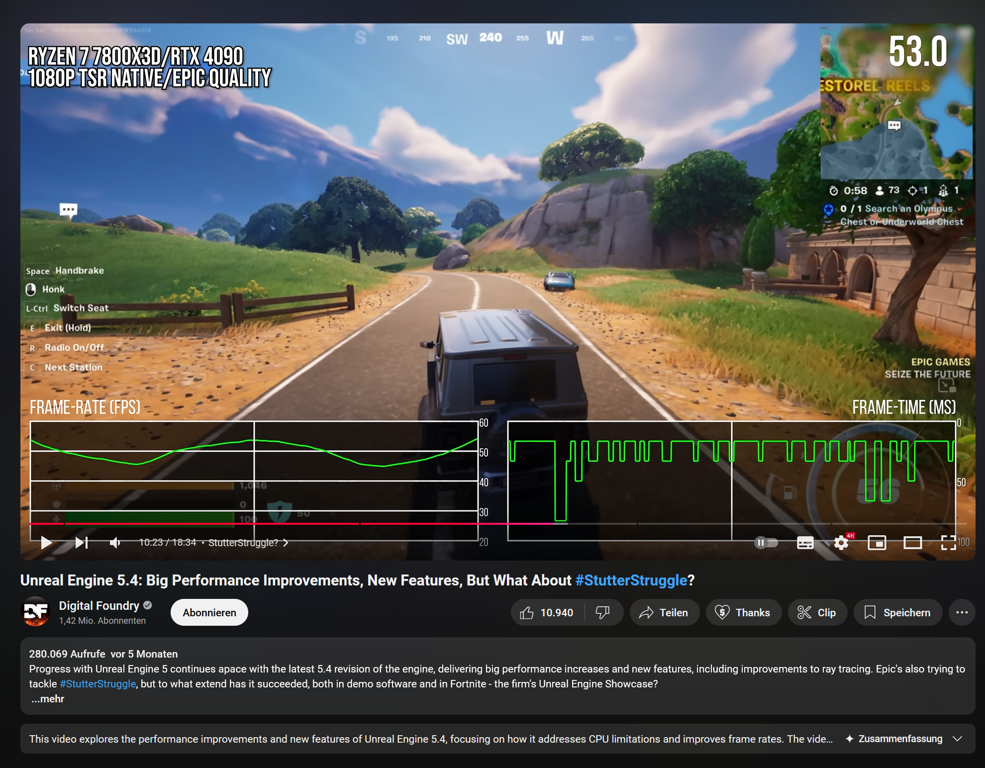 Screenshot 2024-10-28 223932.png