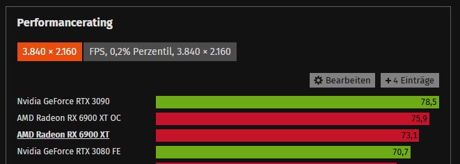 Screenshot 2024-10-30 094338.jpg