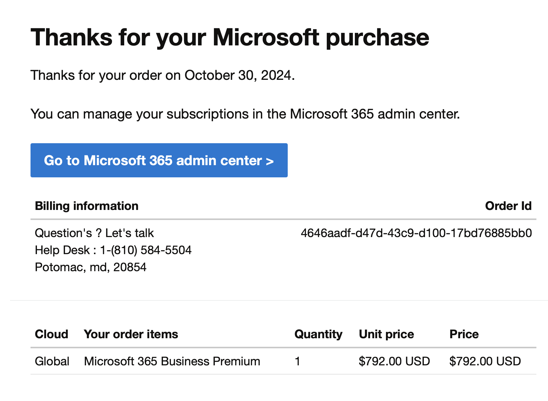 Screenshot 2024-10-30 at 19.58.49.png