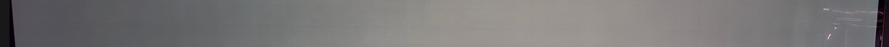 Screenshot 2024-11-01 212659.png